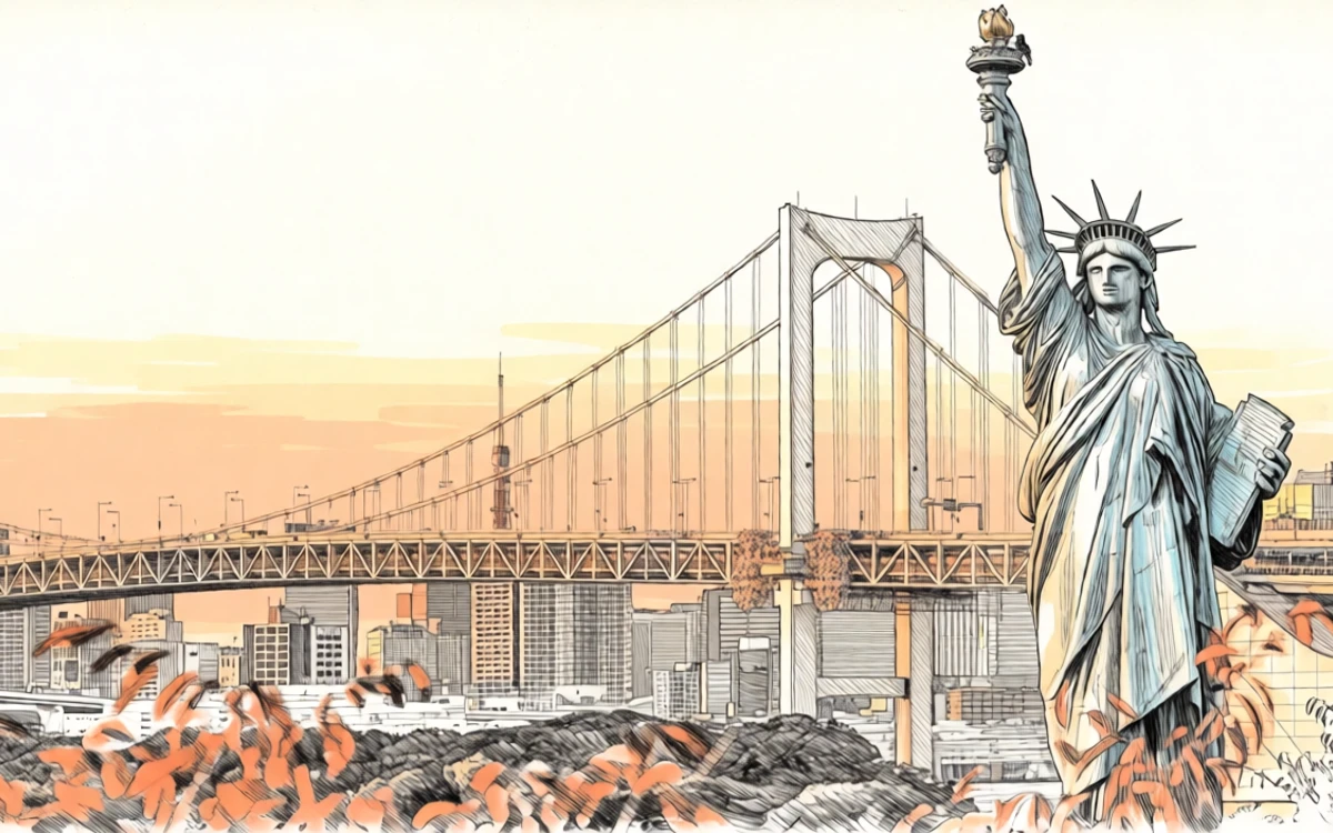 Transform the Style While Keeping Your Subject Recognizable Before