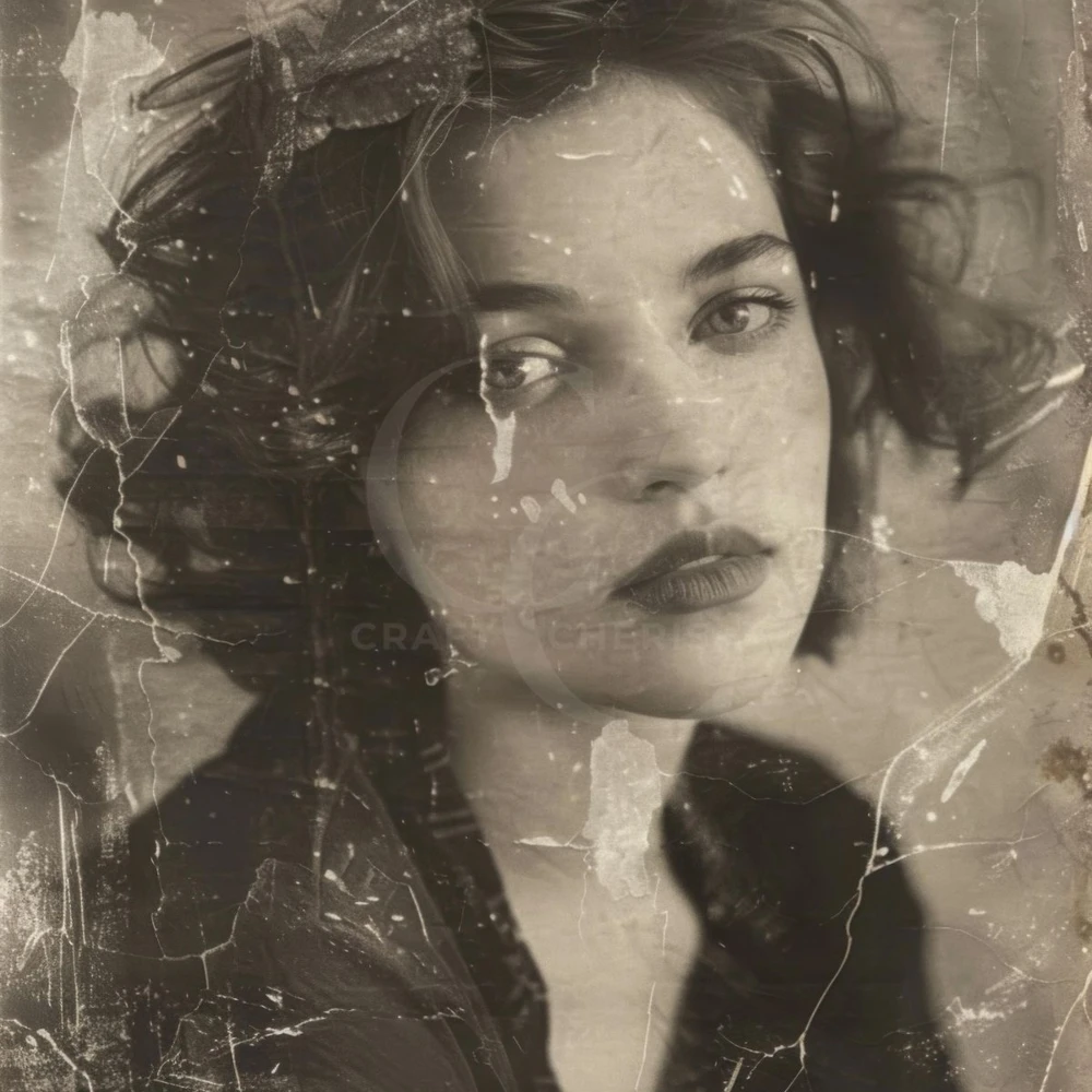 Image before natural style transfer