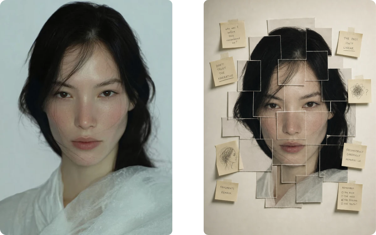 Free AI Image Editor Online with No Signup