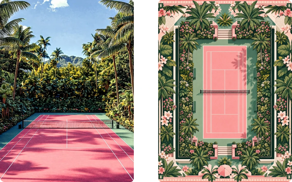 The Best AI Image Editor for Every Creative Workflow