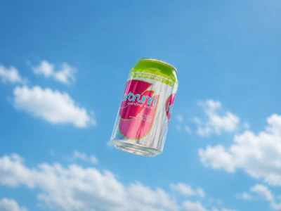 Produktumgebung vor der Veränderung